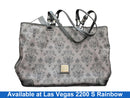 Dooney & Bourke Haunted Mansion Black Purse / Handbag