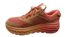 Hoka 1165690 Orange