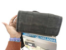 Marc Jacobs Moo16493 Black Purse / Handbag