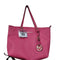 Michael Kors Pink Purse / Handbag