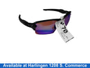 Oakley Flak 2.0 Black