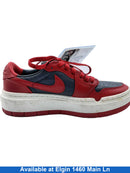 Nike Dh7004-006 Red