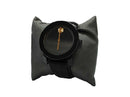Movado 15659056 Black Regular Watch