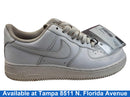 Nike Da0907-002 Green