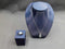 Ring And Pendent Set