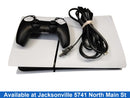 Sony Playstation 5 Digital Edition (Slim - 1tb) 1 Tb White Video Game Console