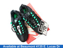 Nike Ii4130-009 Black