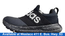 Adidas Ef0723 Black