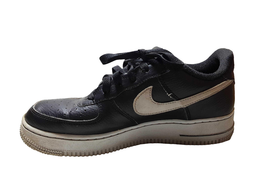 Nike Hq3807-001 Black