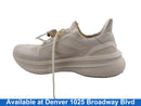Adidas Ji3017 Beige / Tan