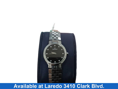 84a118456 Regular Watch