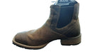 Ariat 10044555 Brown