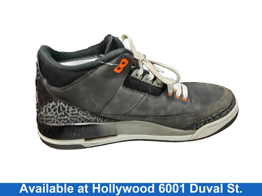 Jordan Ct8532-080 Black