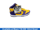 Nike Dd1399-500 Multi-color