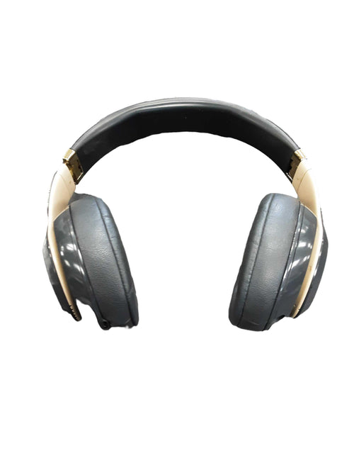 Beats By Dr. Dre A1914 Black Stereo Headphone