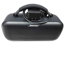 Bose 442368 Black Portable Speaker