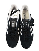 Adidas Pci789002 Black
