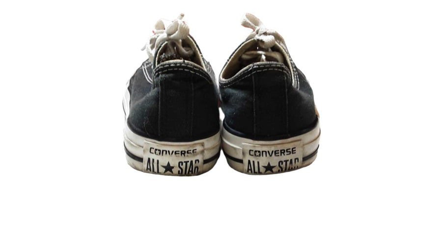 Converse M9166 Black