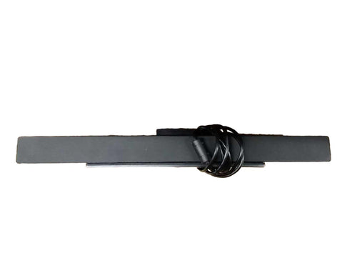 No Brand Multimedia Speaker Black