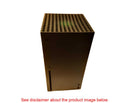 Image for product 7982120534060