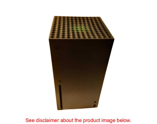 Image for product 8033510588460