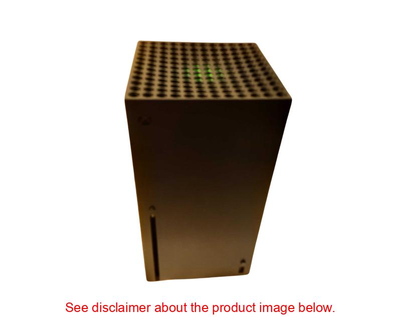 Image for product 8033510588460