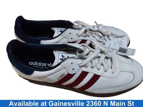 Adidas Ih4881 Multi-color