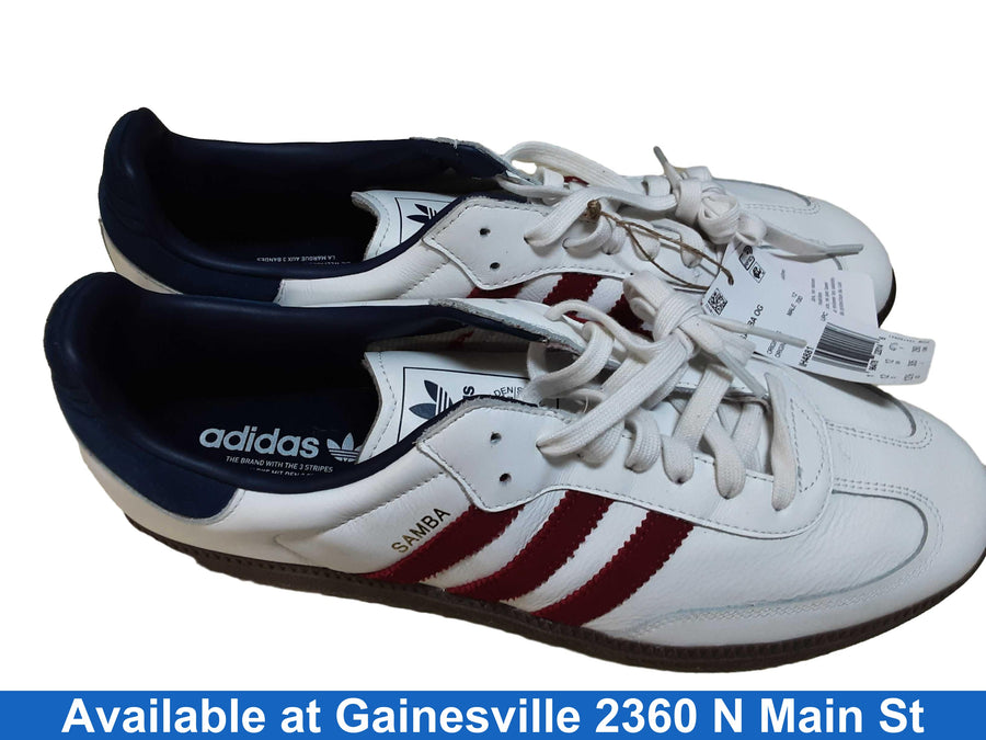 Adidas Ih4881 Multi-color