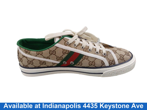 Gucci Multi-color