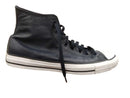 Converse A13276c Blue