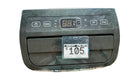 Lg Lp1218ggxr Black Air Conditioner