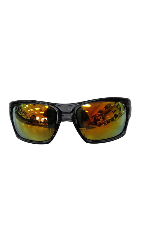 Oakley 008263 Black
