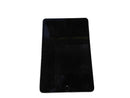 Apple Applea1538__ipad Mini 4th Black Tablet