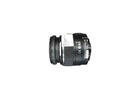 Sony Sal1855 Black Photographic Lens