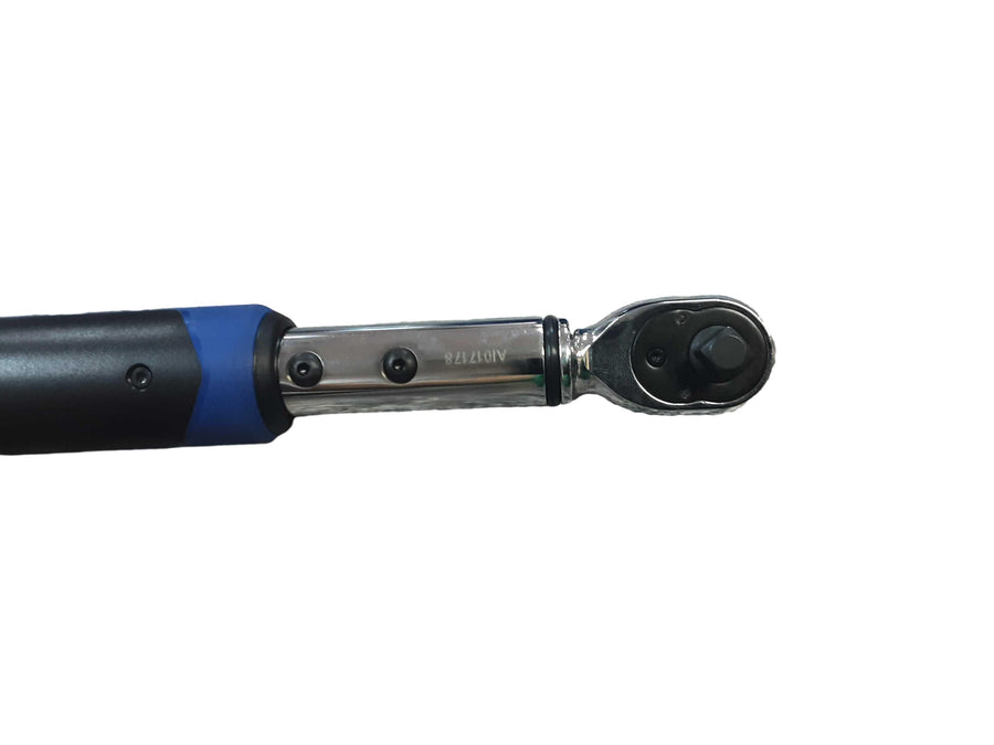 Duralast 51-130 Blue Hand Ratchet