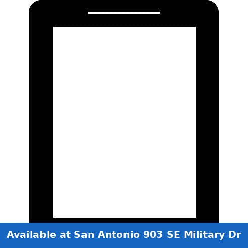 Amazon C9r6qm__kindle Fire Hdx Black Tablet