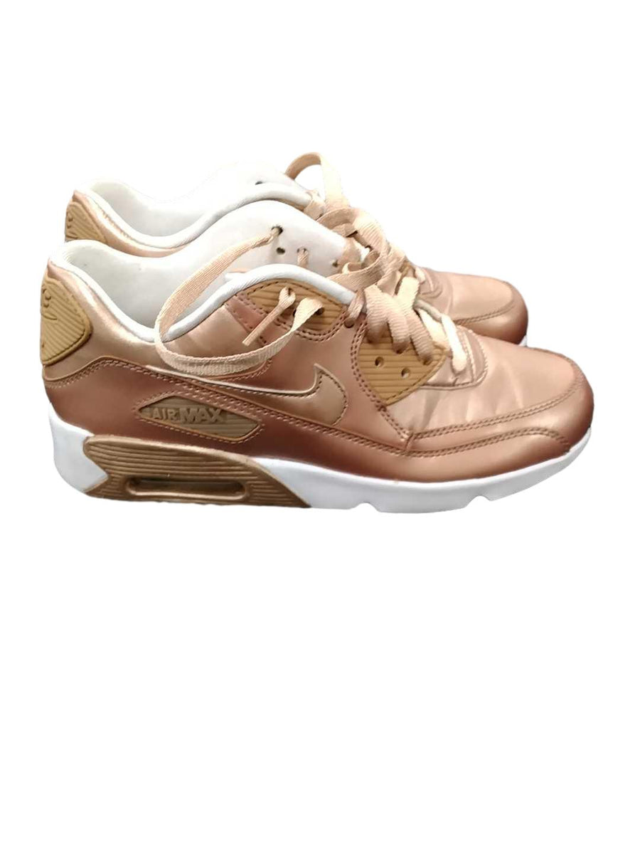 Nike 859633-900 Pink