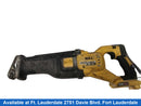 Dewalt Dcs389 Yellow Cordless Jig Saw