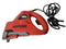 Black And Decker Sc500 Orange Straight Corded Chop Saw
