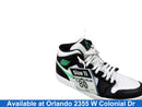 Nike Dq8426-103 Black