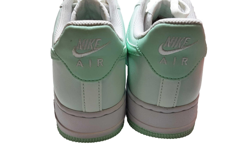 Nike Fz4123 394 White