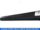 Polk Audio Signas2 Black Home Sound Bar Speaker