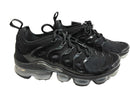 Nike Dh1063-001 Black