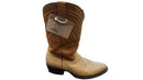 Gavel Mbg040626 Beige / Tan