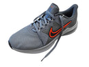 Nike Cw3411-007 Gray