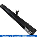 Insignia Ns-htsb22 Black Home Sound Bar Speaker