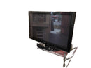Lg 42pq30 Black Digital LCD TV
