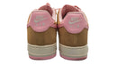 Nike Air Force 1 07 Lv8 Pink