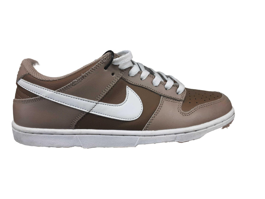 Nike Dj6188-200 Brown