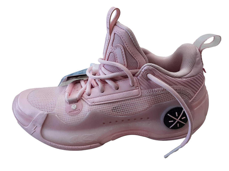 Wade Blossom Pink